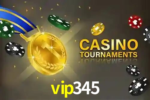 Comparação detalhada APP vip345 vs versão web