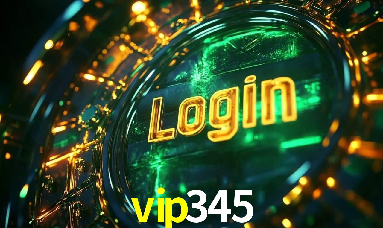 vip345 bet