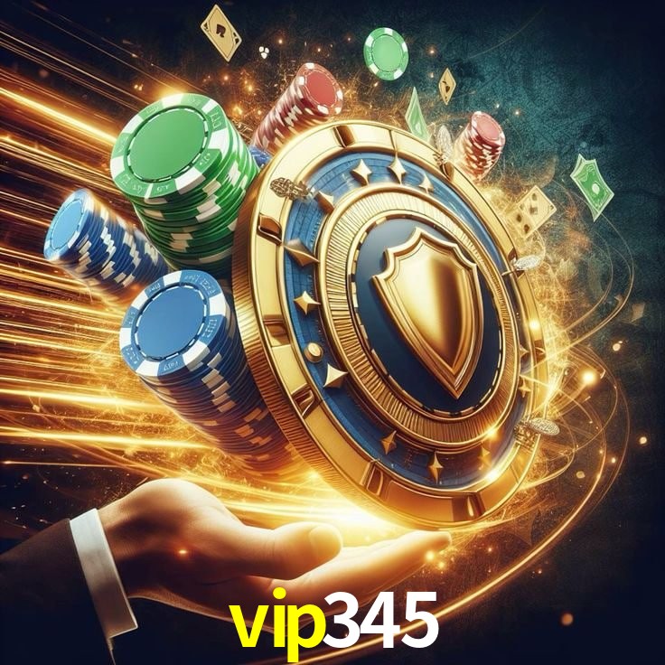 vip345 Win
