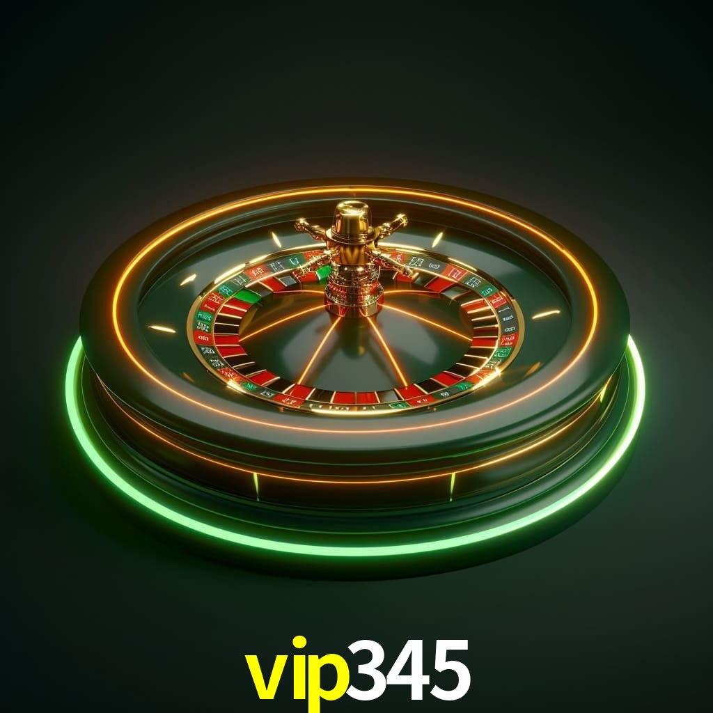 Requisitos técnicos do APK vip345 para Android