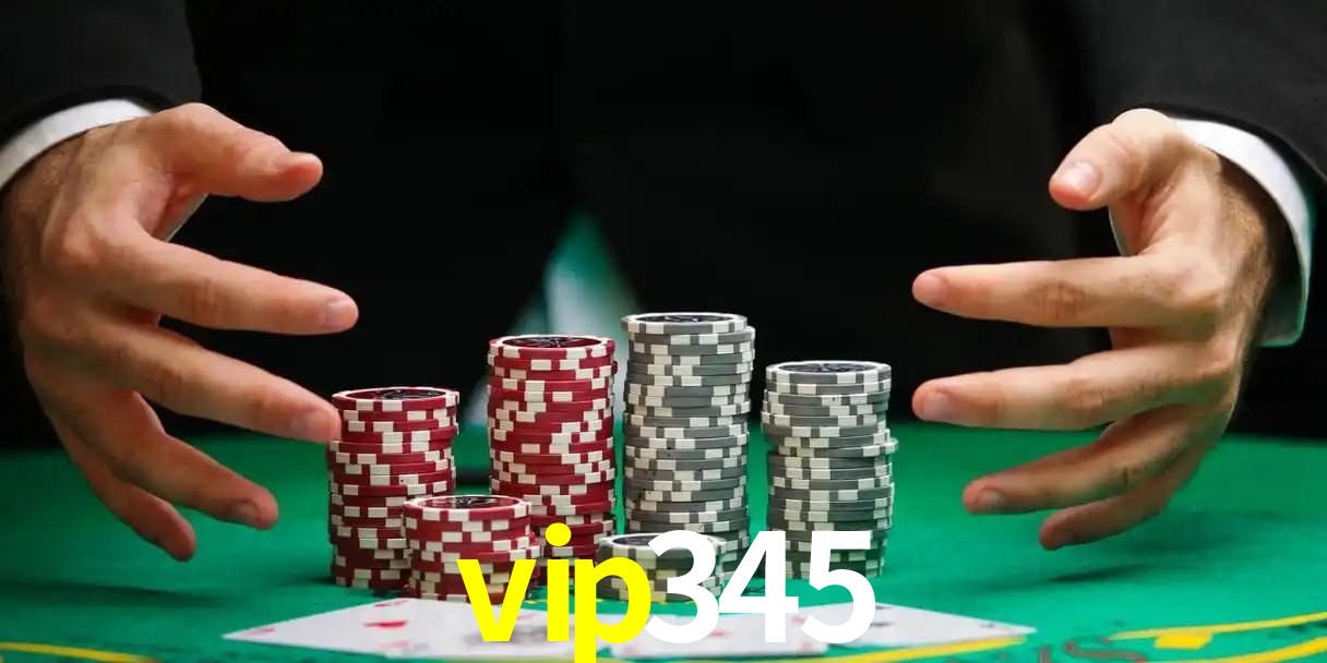 vip345 Slots