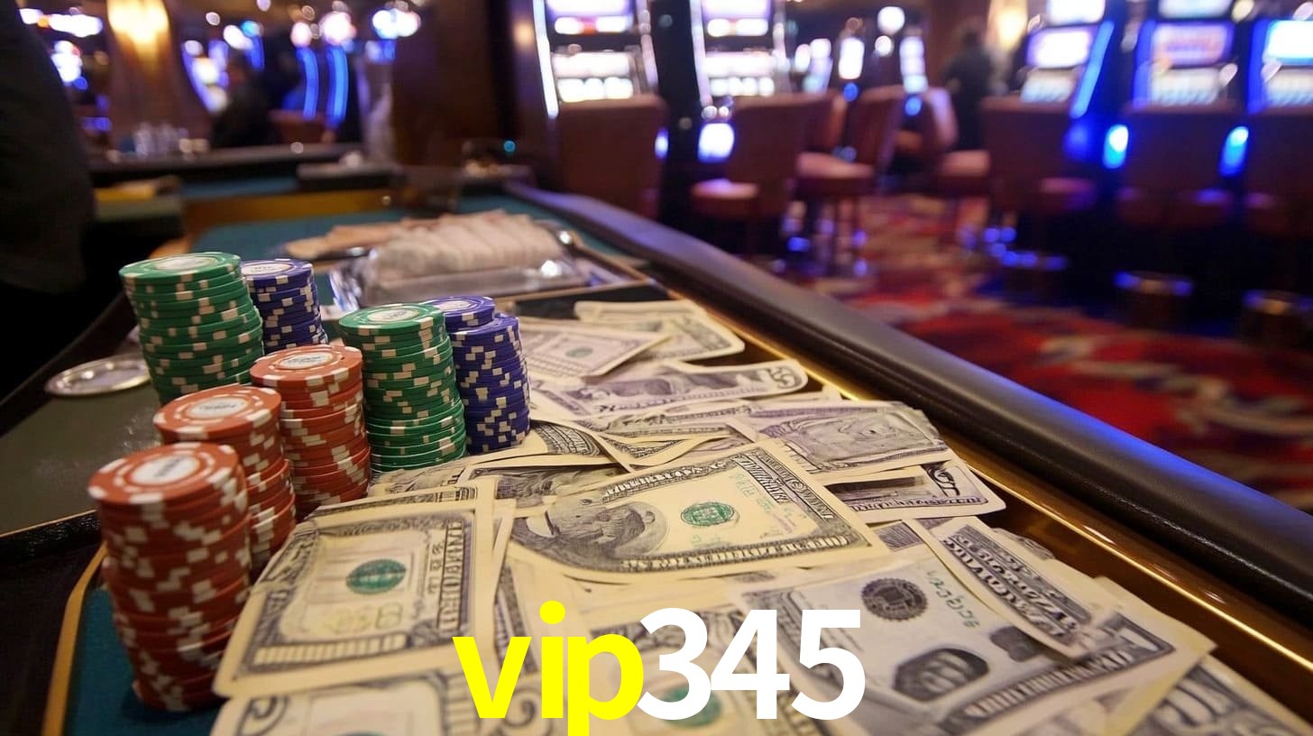 vip345 login