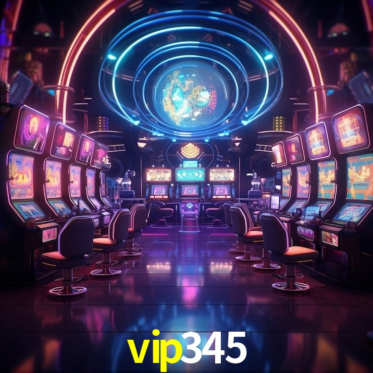 vip345 telegram