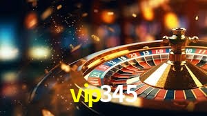 Bônus e promoções da vip345